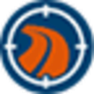 Track Your Truck logo