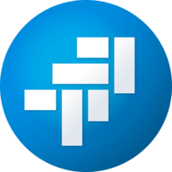 Trackabi