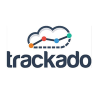Trackado