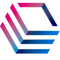 Trackboxx