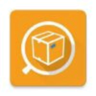 TrackChecker Mobile