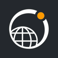 Tracker Products