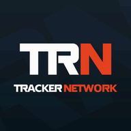 Tracker.GG