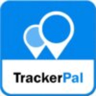 TrackerPal
