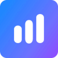 Trackgit