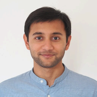Tracking Personal Finances using Python