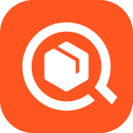 TrackingMore