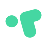 Trackingplan