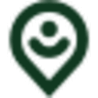 Trackit
