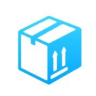 TrackItLog