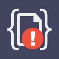 TrackJS JavaScript Error Logging