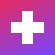 Tracklib