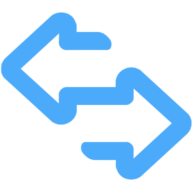 Trackly logo