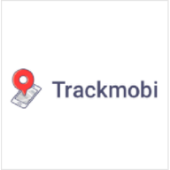 TrackMobi