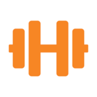 TrackMyLift