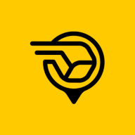 TrackMyPack