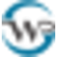 Tracks2Map logo