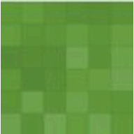 Trackserver logo