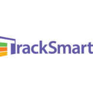 TrackSmart