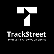 TrackStreet MAP Compliance Software