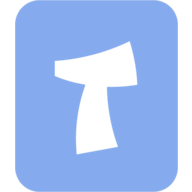 Tracksy.co