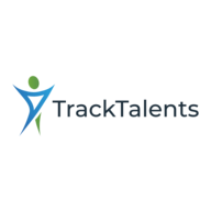 TrackTalents