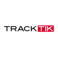 TrackTik