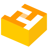 Tracktrace.delivery