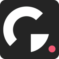 TractionGuest