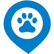 Tractive