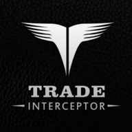 Trade Interceptor