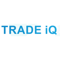 Trade iQ by Aks iQ