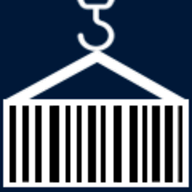 Trade Label Software