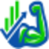 Trade Unafraid logo