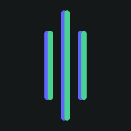 TradeCruncher logo