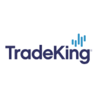 TradeKing