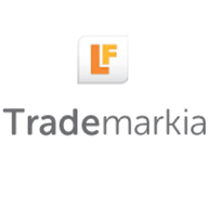 Trademarkia logo