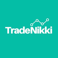 TradeNikki