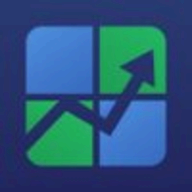 Trader Breeder logo