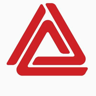 Traderâs Way