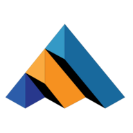 TraderMade Market Data