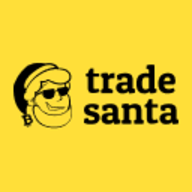 TradeSanta