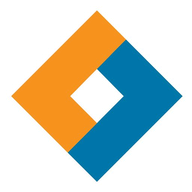 Tradeskills