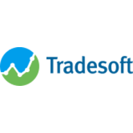 Tradesoft.Pro