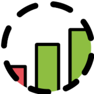 TradesViz