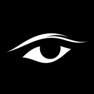 Tradeswatch.app