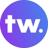 Tradeswell logo