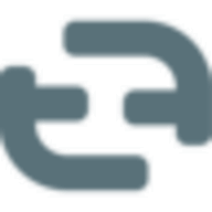 TradeTapp logo
