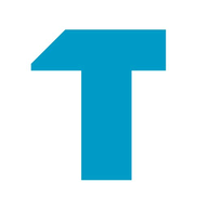 Tradify