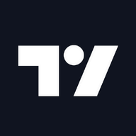 TradingView Lightweight Charts